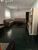 Chácara, 7 quartos, 4000 m² - Foto 6