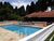 Chácara, 7 quartos, 4000 m² - Foto 8