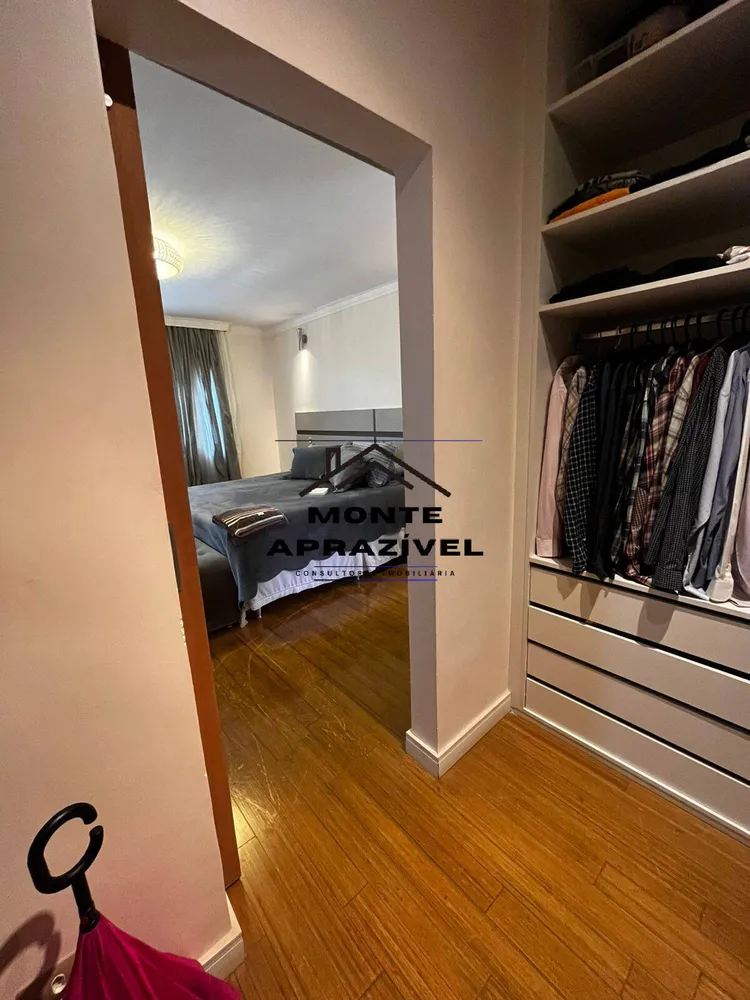 Casa, 4 quartos, 2000 m² - Foto 30