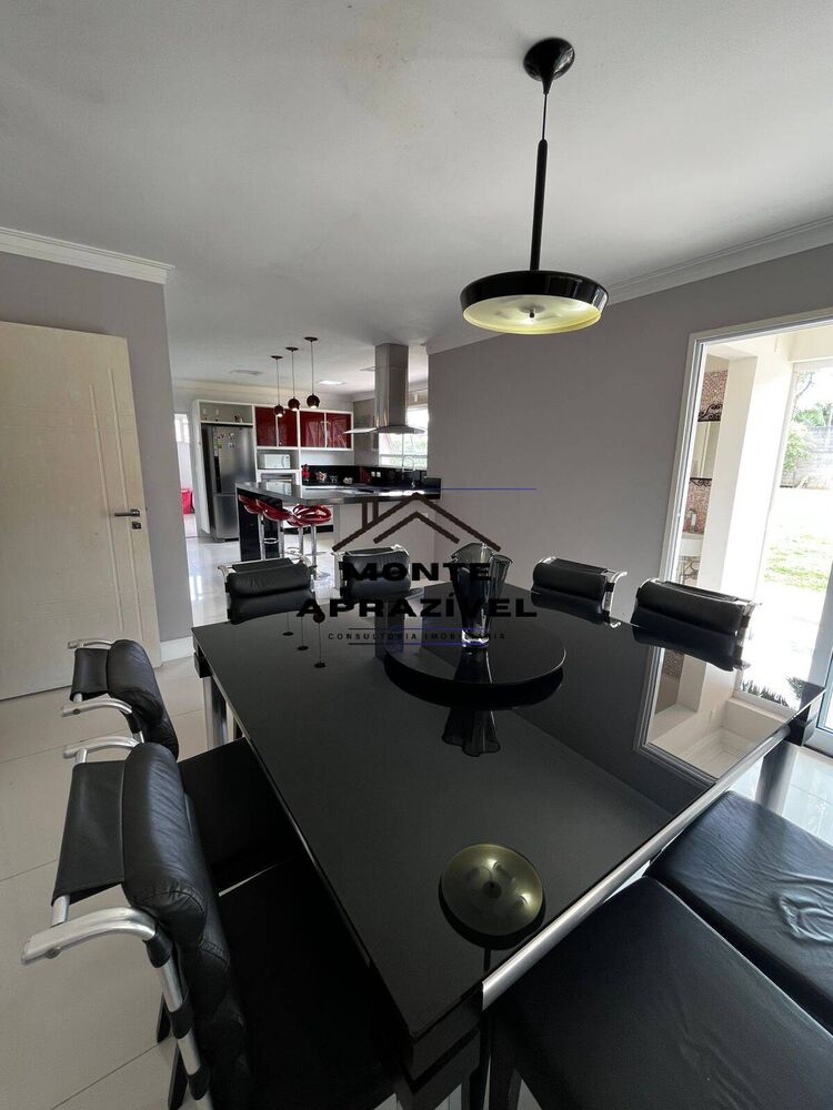 Casa à venda com 4 quartos, 2000m² - Foto 16