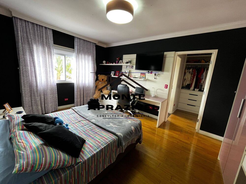 Casa à venda com 4 quartos, 2000m² - Foto 26