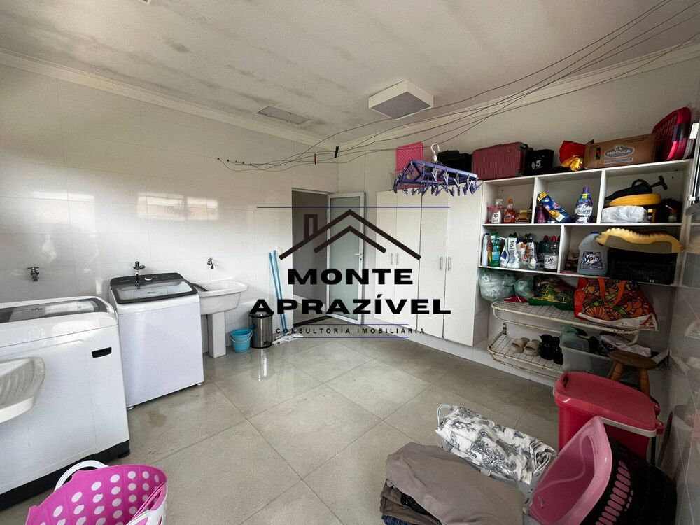 Casa à venda com 4 quartos, 2000m² - Foto 18