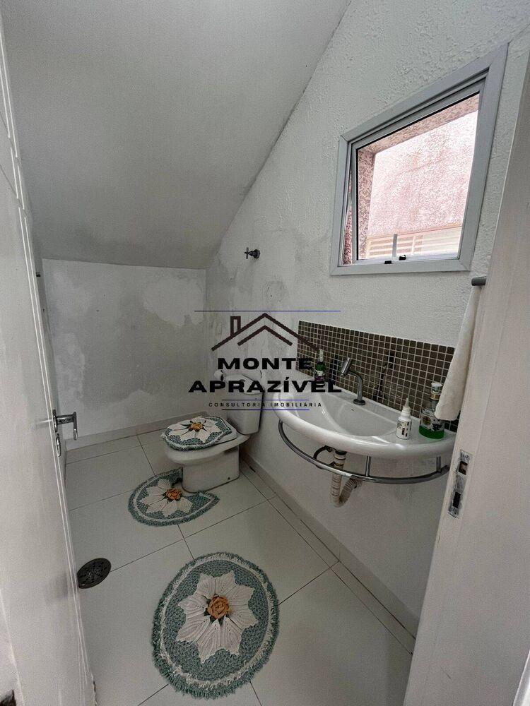Casa à venda com 4 quartos, 2000m² - Foto 21