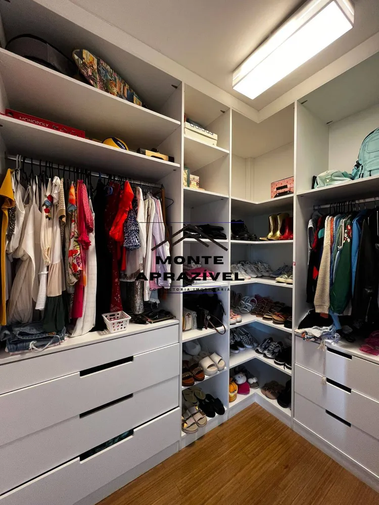 Casa, 4 quartos, 2000 m² - Foto 35