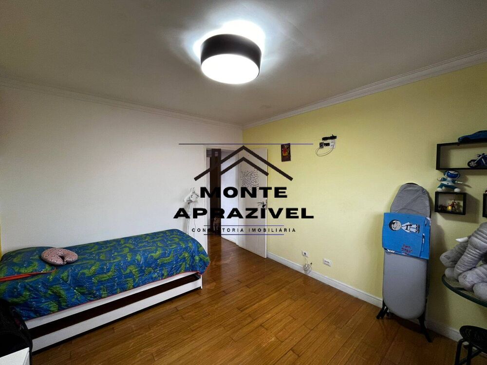 Casa à venda com 4 quartos, 2000m² - Foto 23