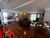 Casa, 4 quartos, 2000 m² - Foto 2