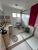 Casa, 4 quartos, 2000 m² - Foto 27