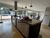 Casa, 4 quartos, 2000 m² - Foto 11