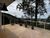 Casa, 4 quartos, 2000 m² - Foto 7