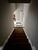 Casa, 4 quartos, 2000 m² - Foto 2