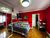 Casa, 4 quartos, 2000 m² - Foto 24