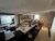 Casa, 4 quartos, 2000 m² - Foto 10