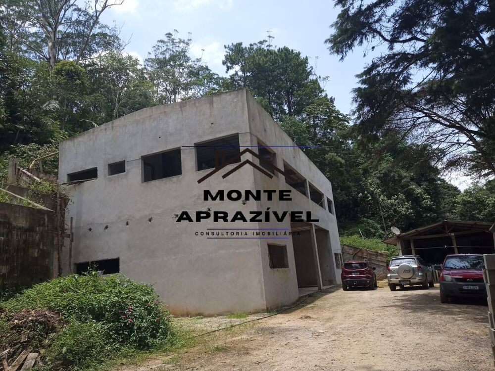 Terreno, 2 hectares - Foto 34