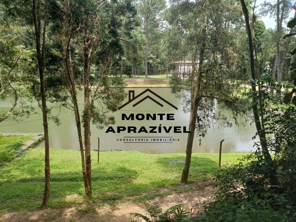 Terreno, 2 hectares - Foto 15