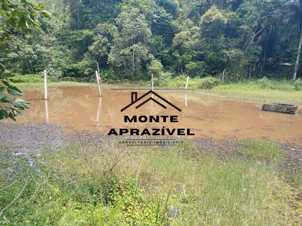 Terreno, 2 hectares - Foto 21