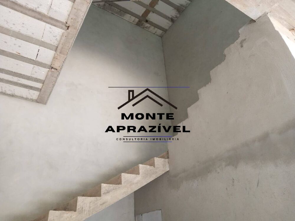 Terreno, 2 hectares - Foto 14