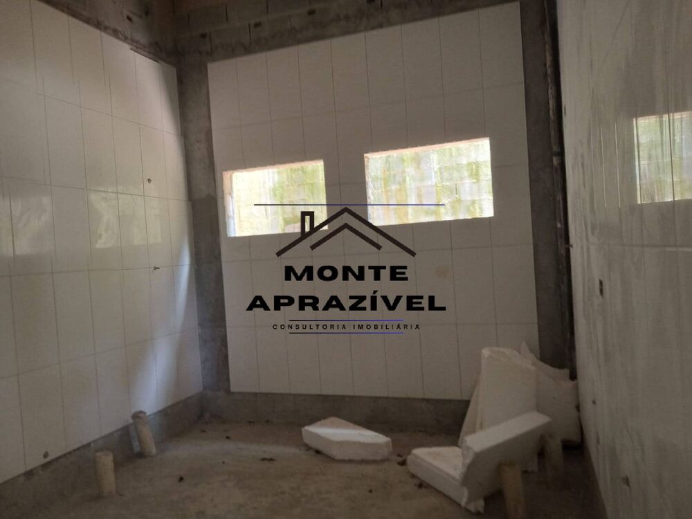 Terreno, 2 hectares - Foto 10