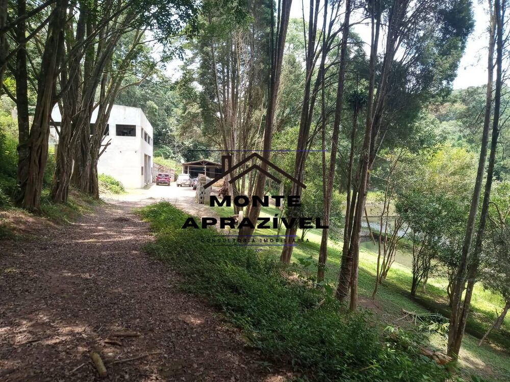 Terreno, 2 hectares - Foto 33