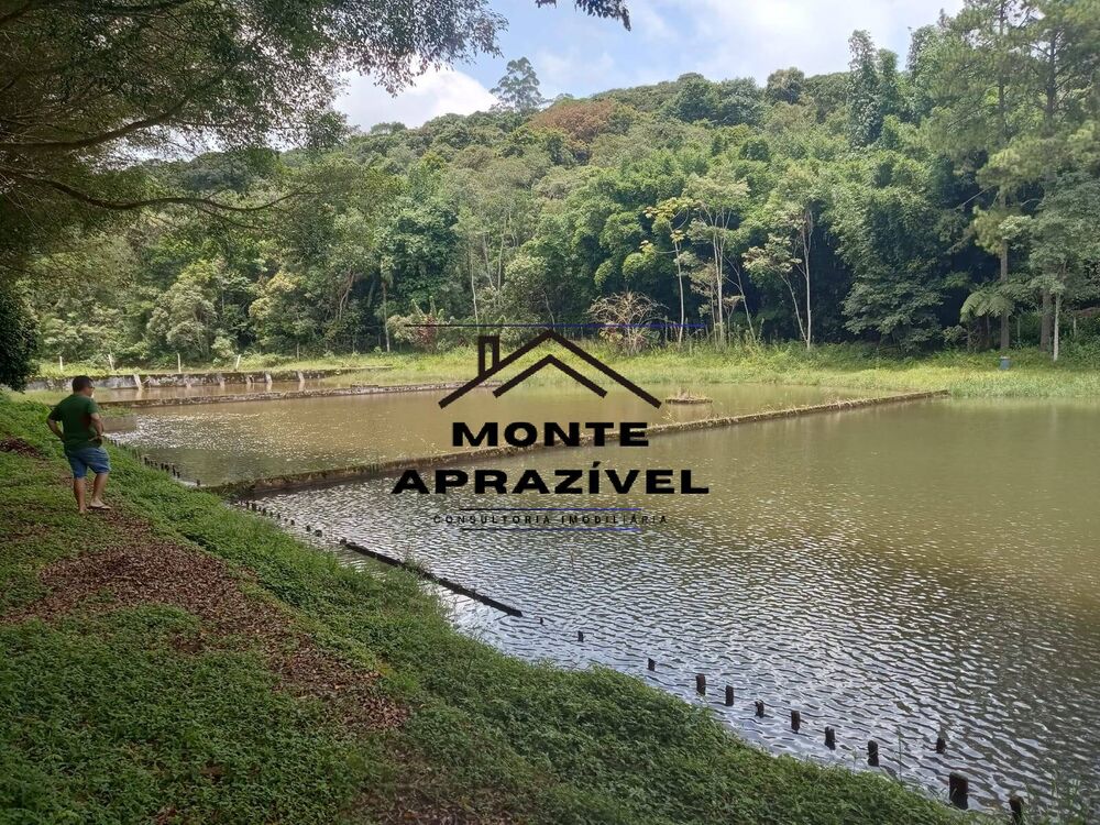 Terreno, 2 hectares - Foto 22