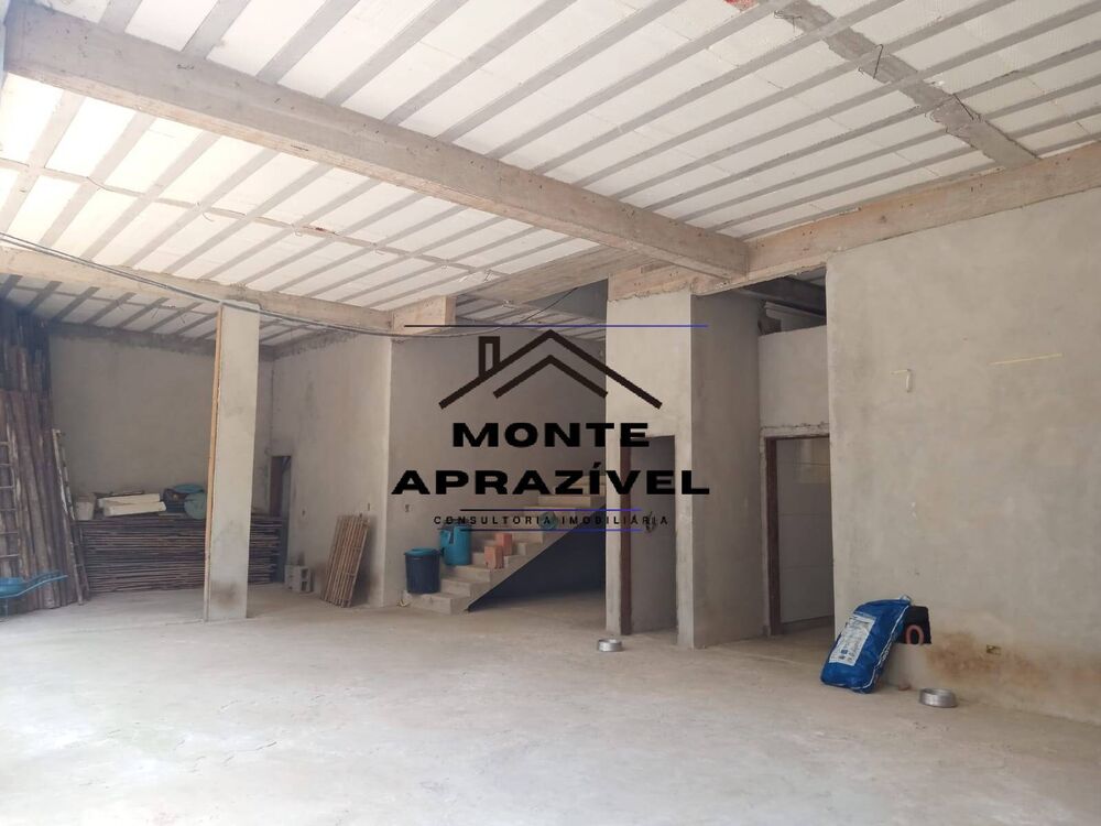 Terreno, 2 hectares - Foto 28