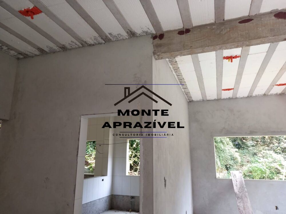 Terreno, 2 hectares - Foto 8