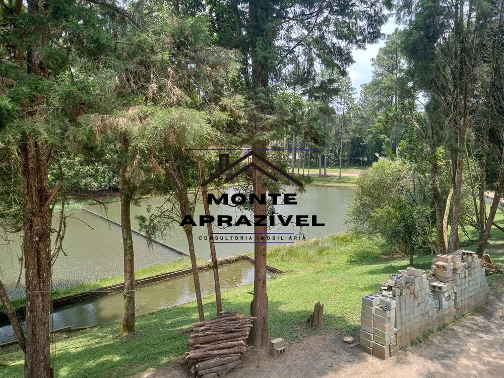 Terreno, 2 hectares - Foto 9