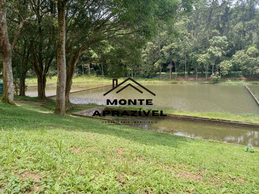 Terreno, 2 hectares - Foto 12