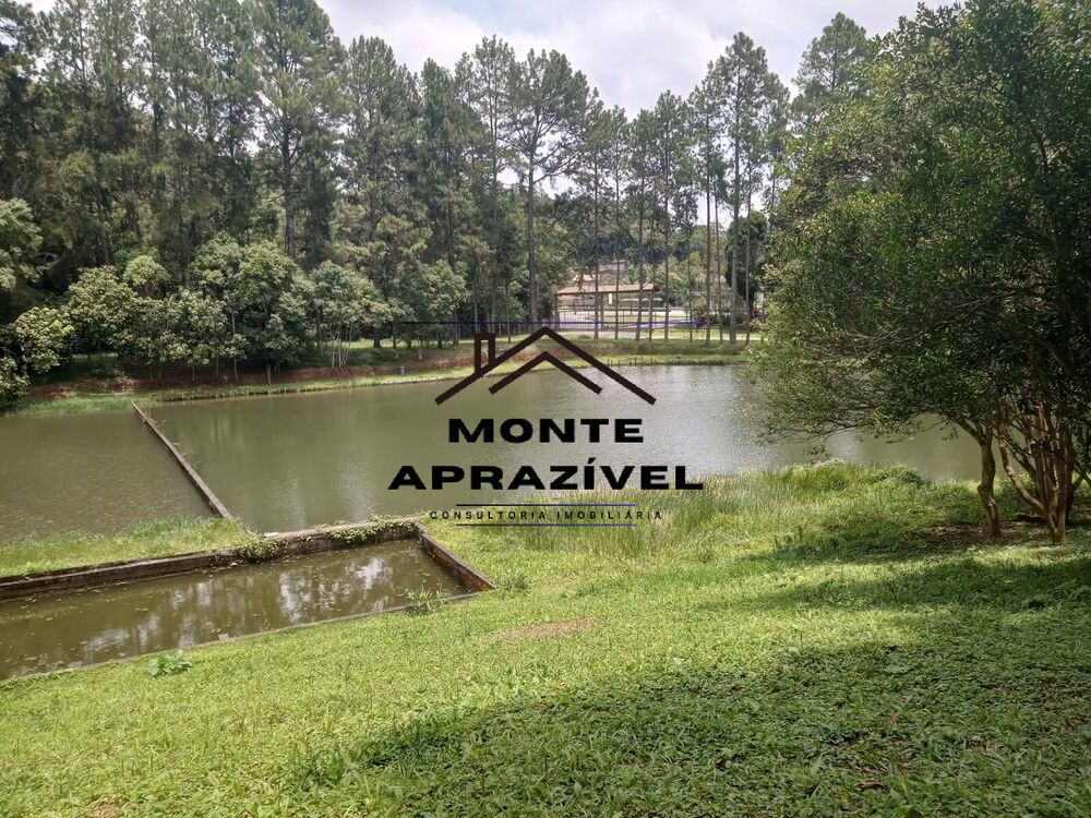 Terreno, 2 hectares - Foto 13