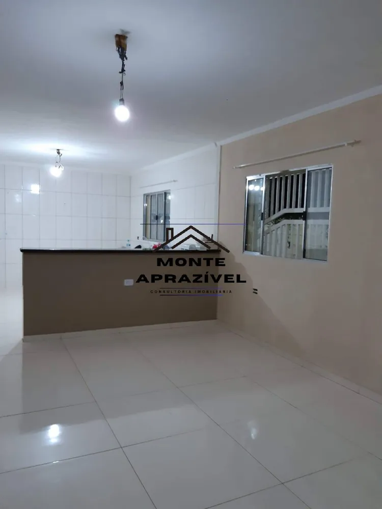 Chácara, 2 quartos, 800 m² - Foto 12