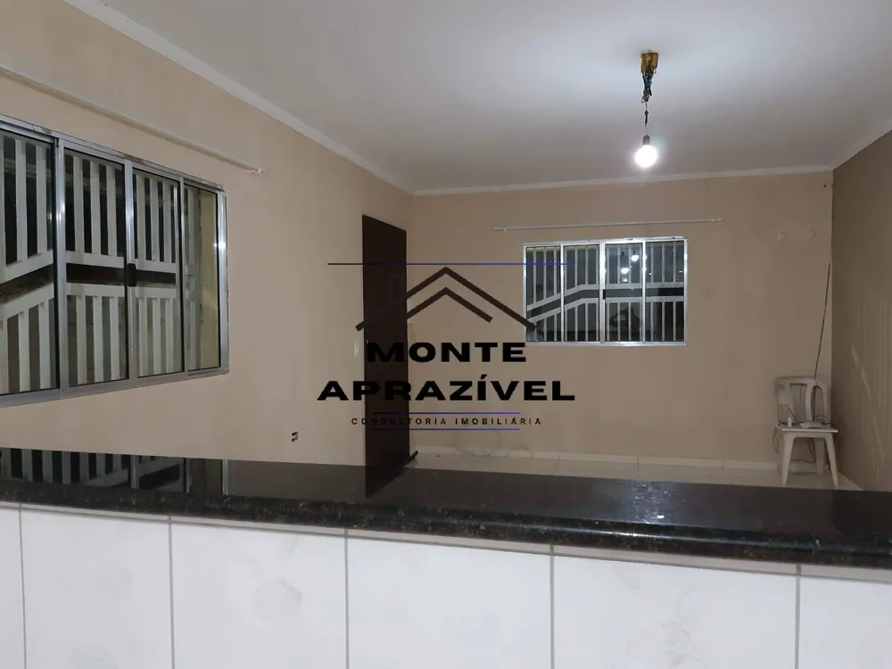 Chácara, 2 quartos, 800 m² - Foto 11