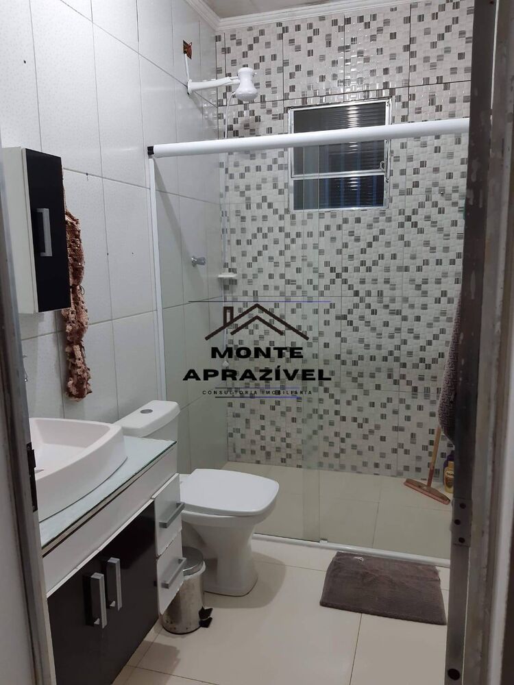 Chácara, 2 quartos, 800 m² - Foto 3