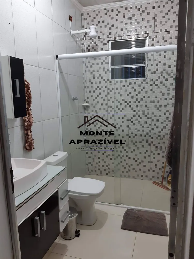 Chácara, 2 quartos, 800 m² - Foto 9