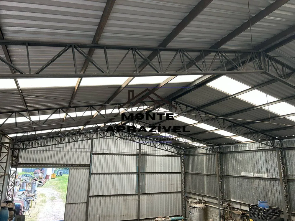Sala-Conjunto, 7000 m² - Foto 5