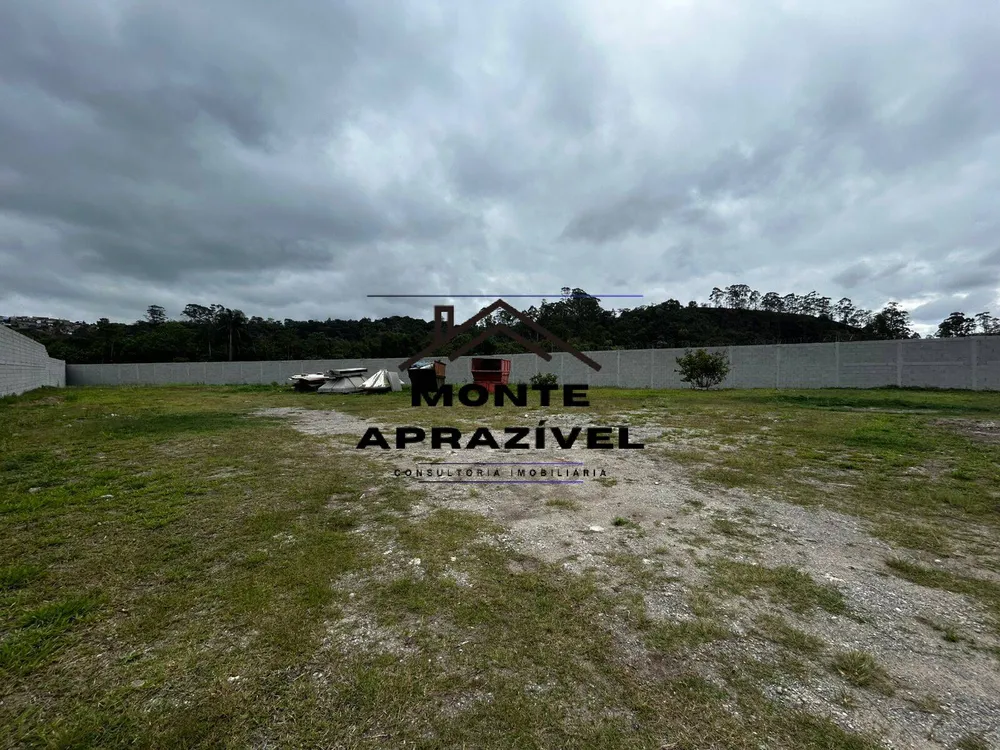 Sala-Conjunto, 7000 m² - Foto 7