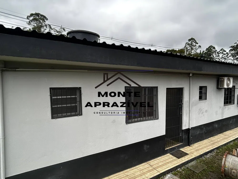 Sala-Conjunto, 7000 m² - Foto 6