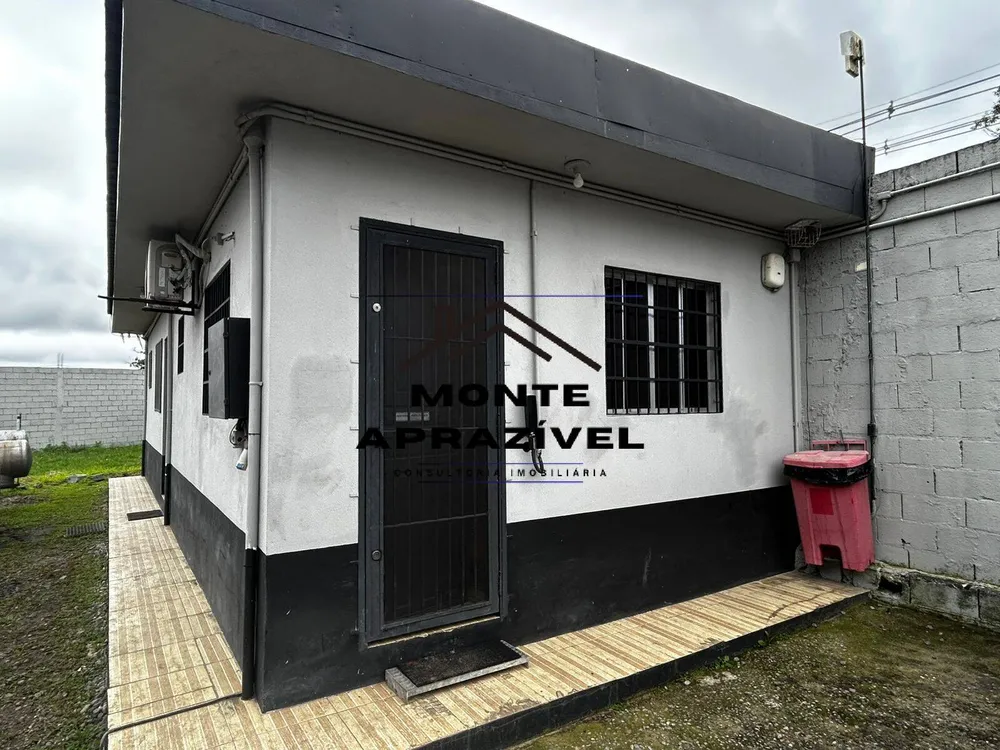 Sala-Conjunto, 7000 m² - Foto 2