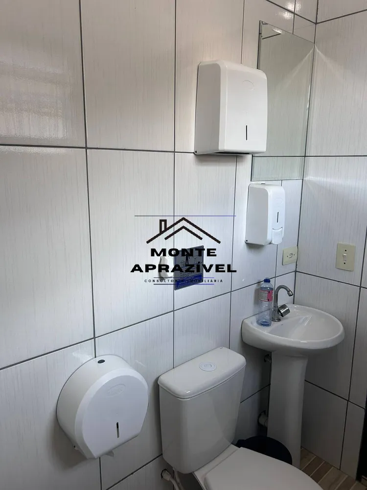 Sala-Conjunto, 7000 m² - Foto 3