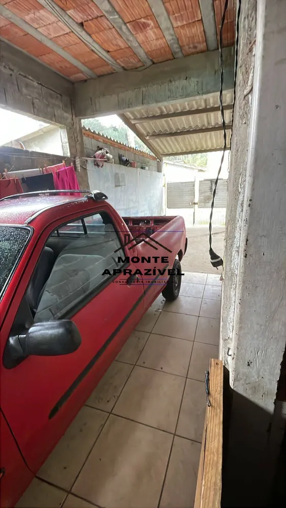 Casa, 2 quartos, 100 m² - Foto 5