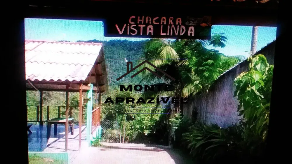 Chácara, 5 quartos, 1200 m² - Foto 6