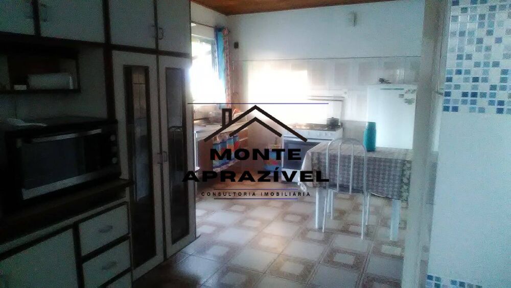 Chácara, 5 quartos, 1200 m² - Foto 4