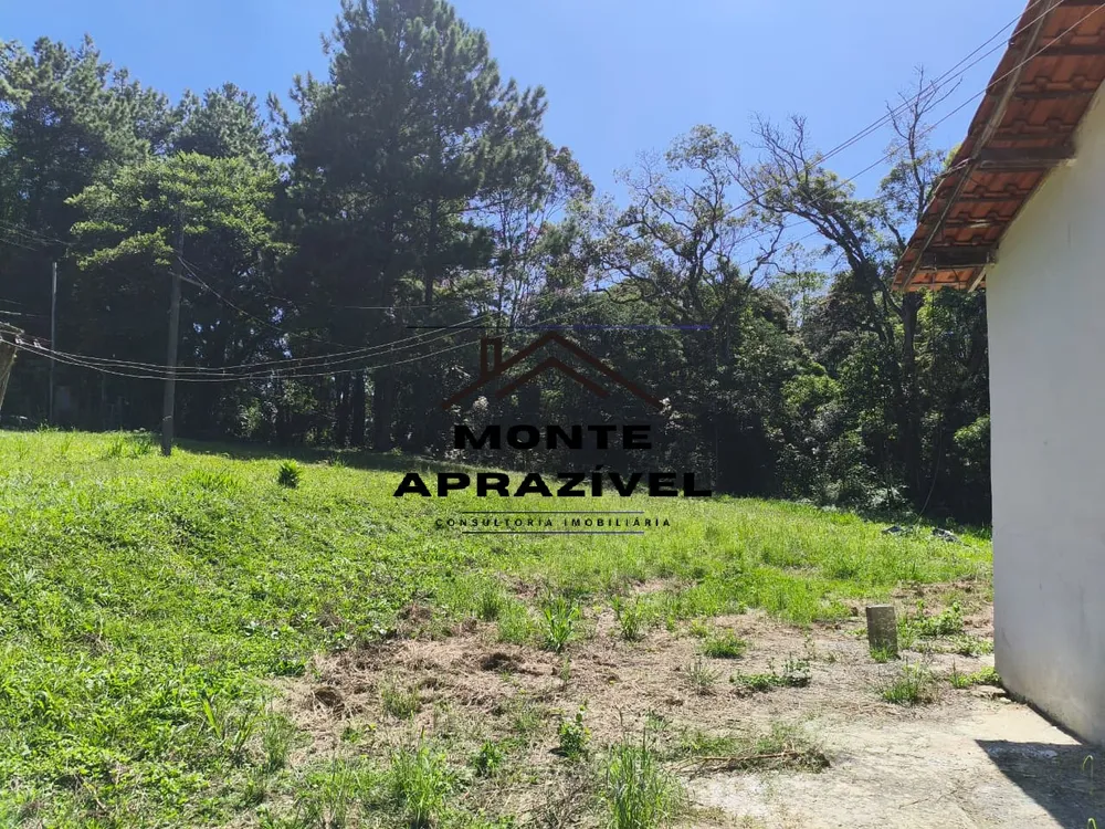 Chácara, 3 quartos, 9983 m² - Foto 6