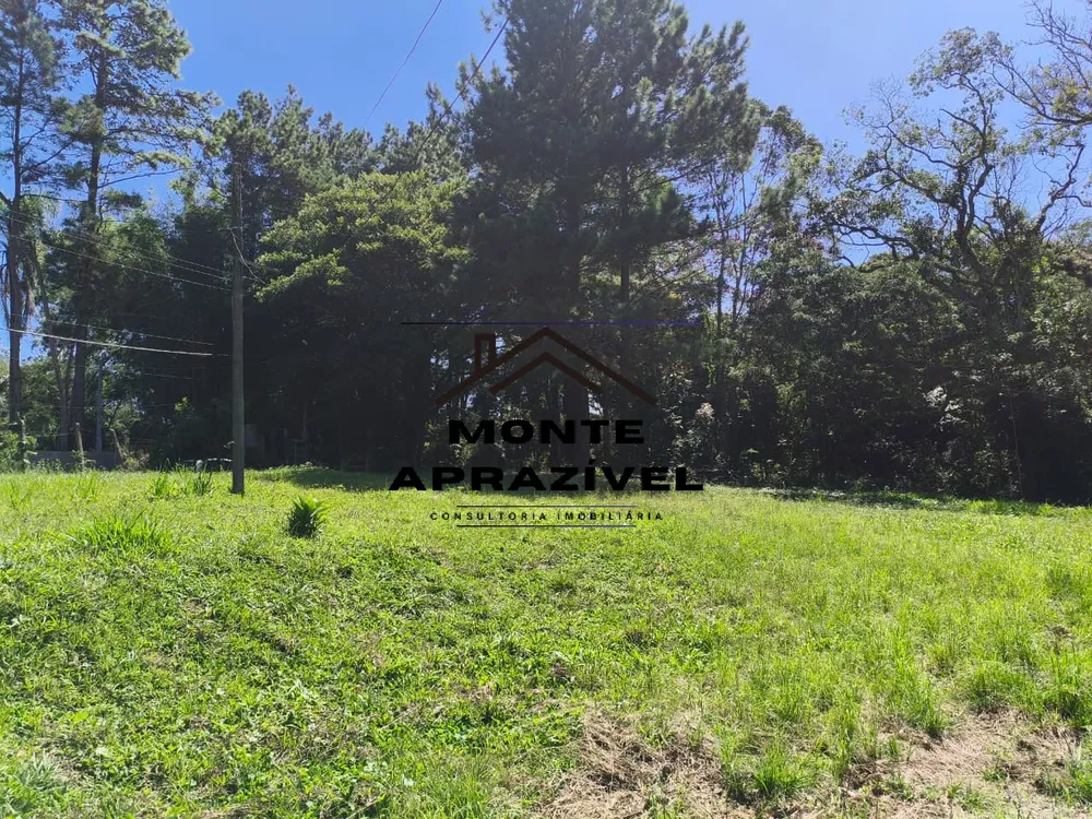 Chácara, 3 quartos, 9983 m² - Foto 5