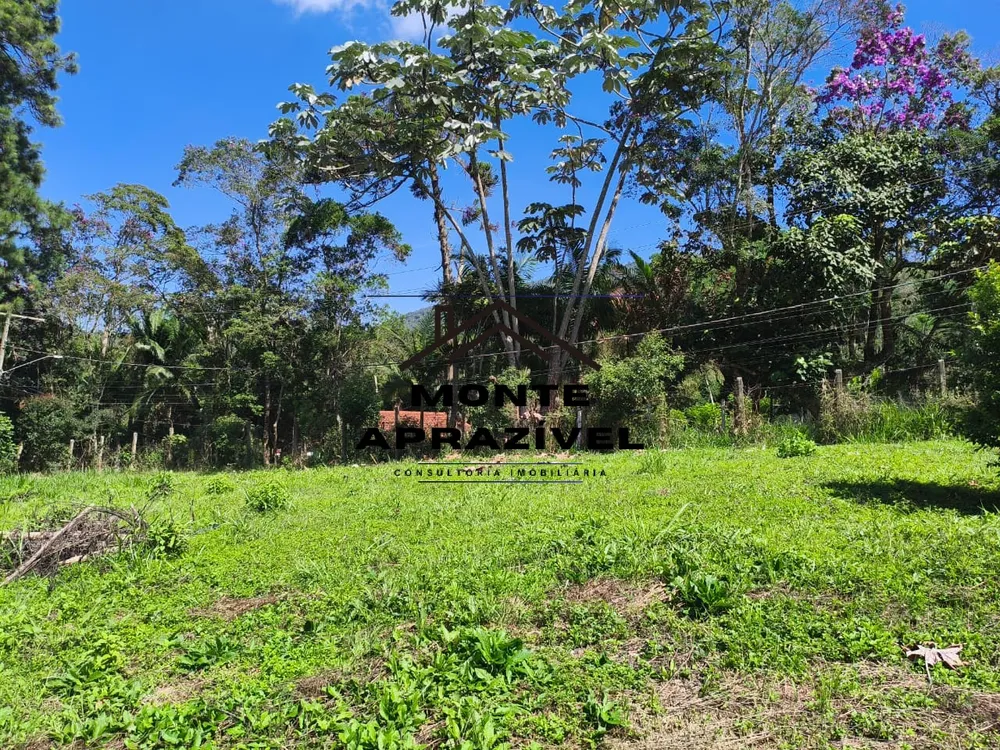 Chácara, 3 quartos, 9983 m² - Foto 1
