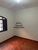 Casa, 3 quartos, 250 m² - Foto 3