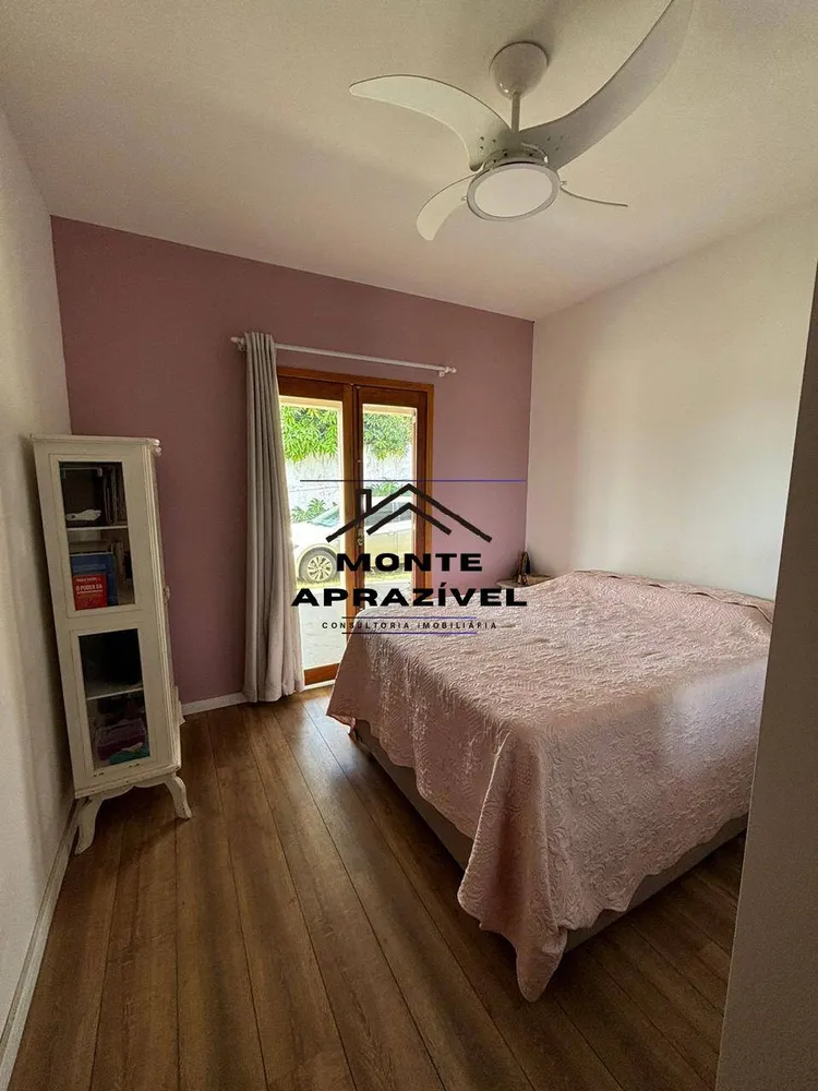 Chácara, 4 quartos, 1180 m² - Foto 7