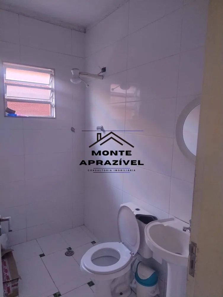 Sobrado, 2 quartos, 125 m² - Foto 5
