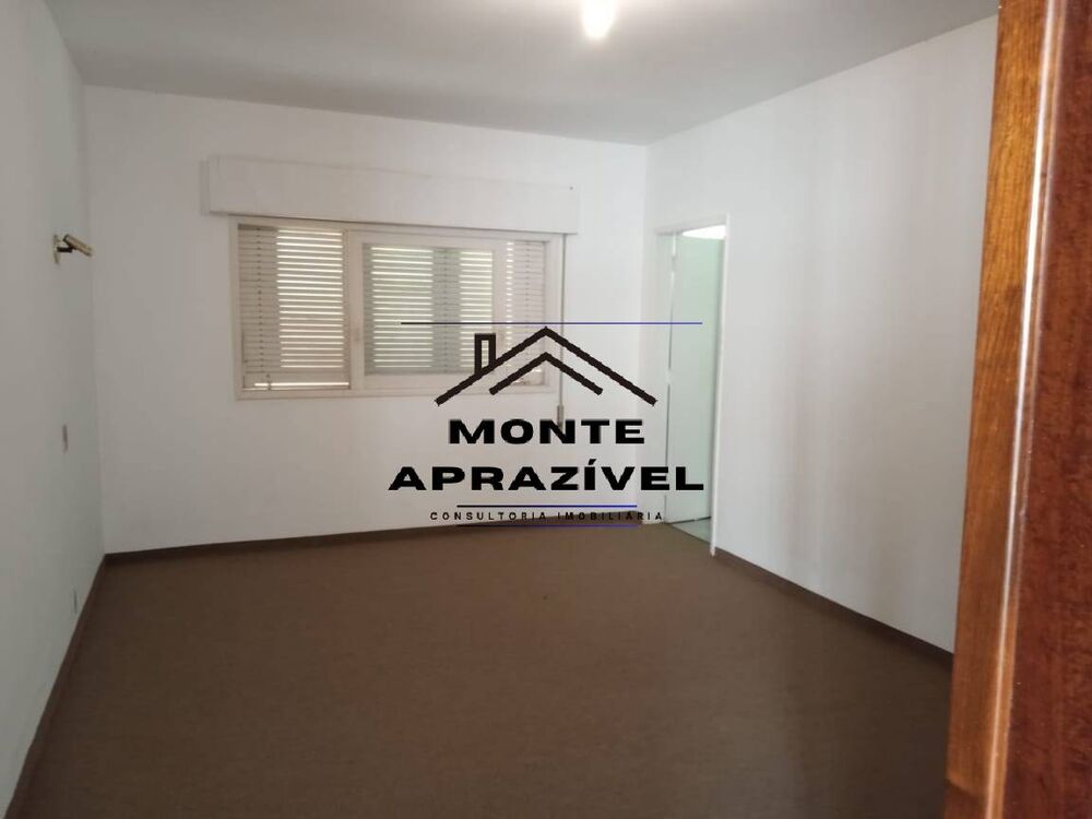 Sítio, 5 quartos, 6 m² - Foto 3
