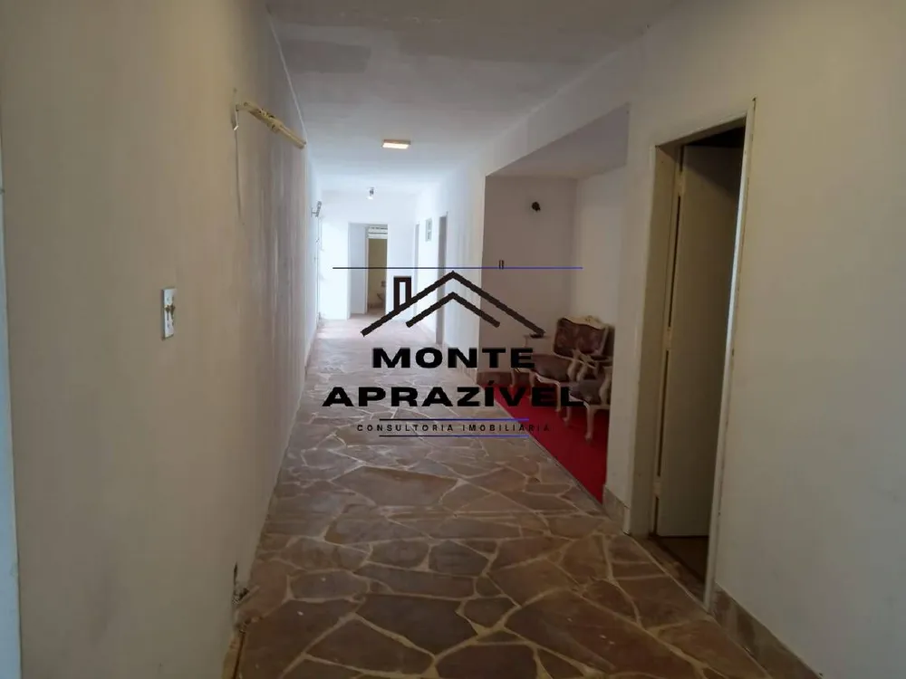 Sítio, 5 quartos, 6 m² - Foto 15