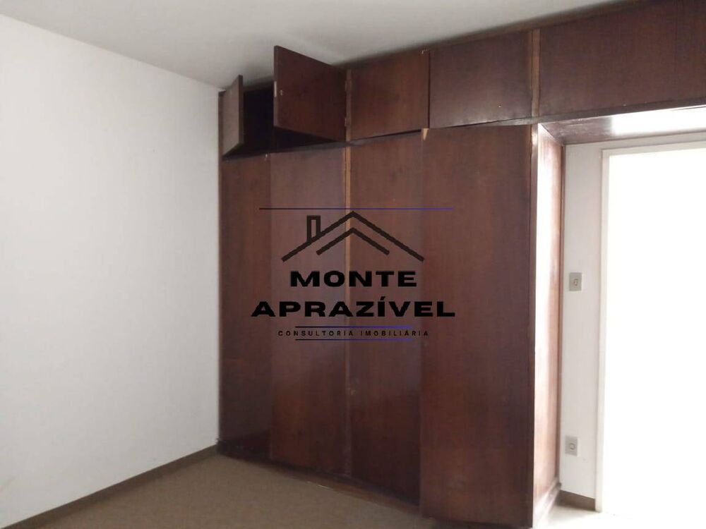 Sítio, 5 quartos, 6 m² - Foto 6