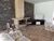 Sítio, 5 quartos, 6 m² - Foto 3
